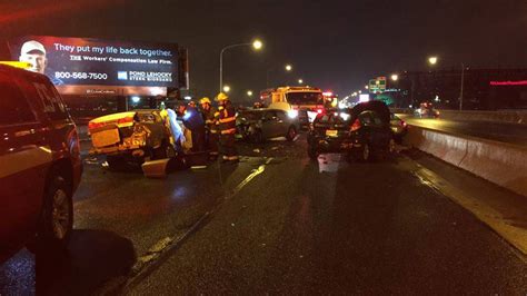 accident on i-95 today philadelphia|crash in philadelphia today.